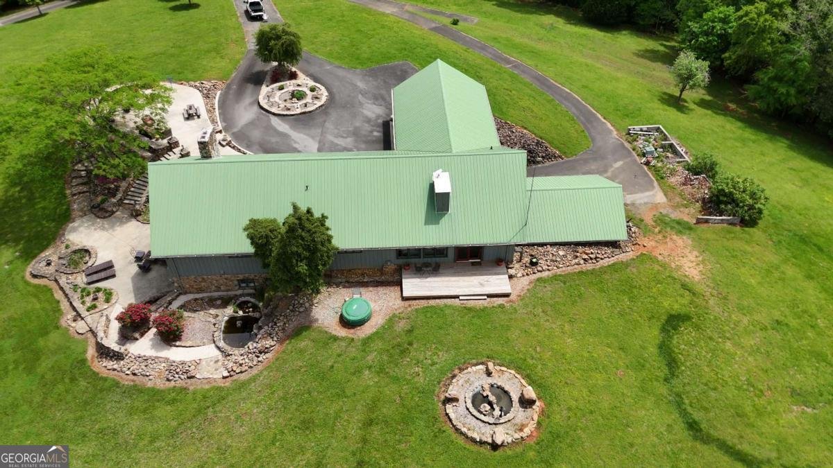 1656 Highway 140 Adairsville - 54
