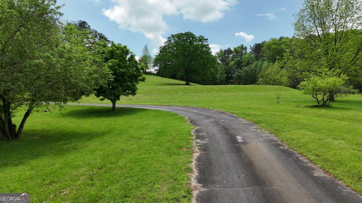 1656 Highway 140 Adairsville - 55