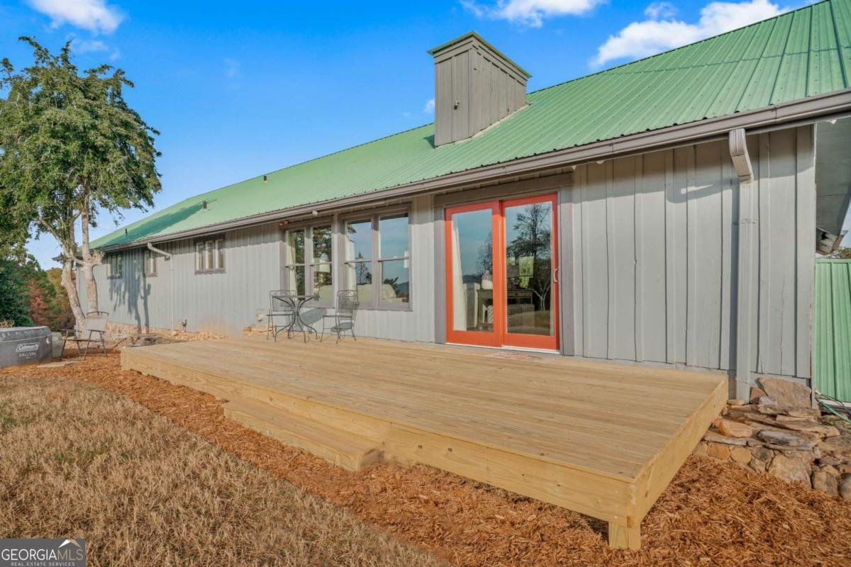 1656 Highway 140 Adairsville - 58