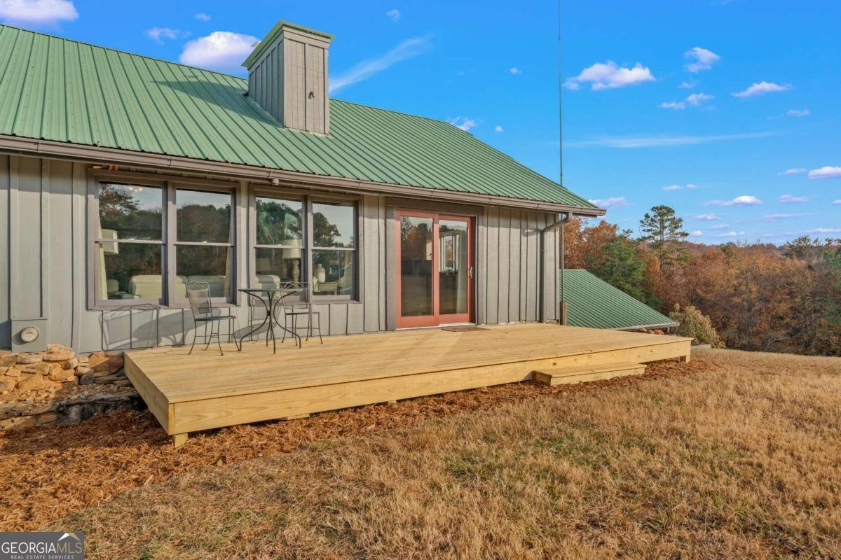 1656 Highway 140 Adairsville - 59