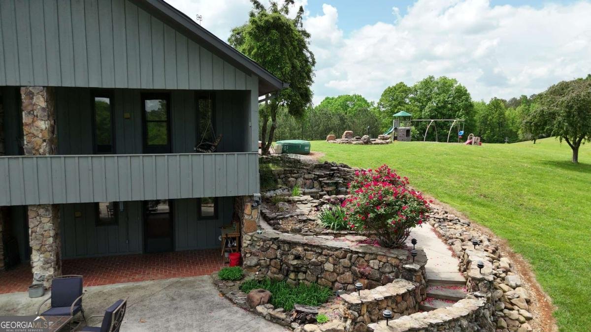1656 Highway 140 Adairsville - 6