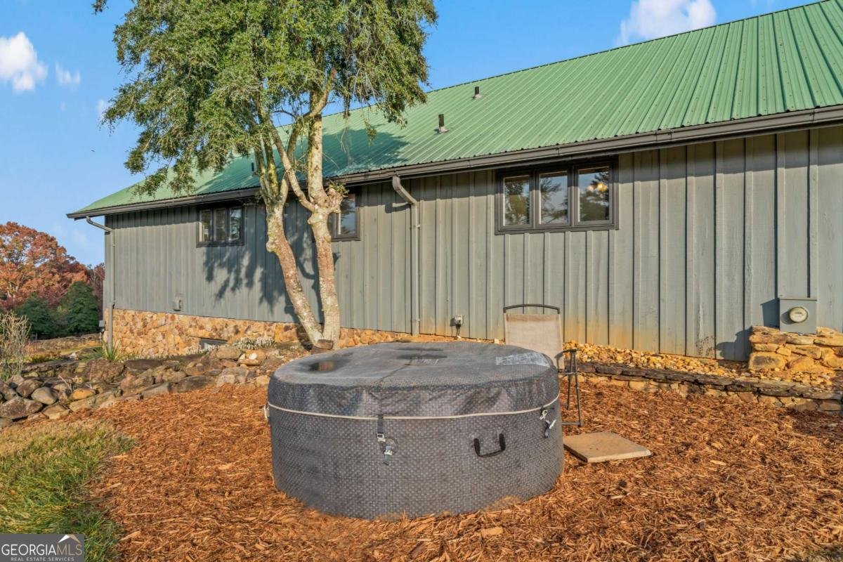 1656 Highway 140 Adairsville - 60