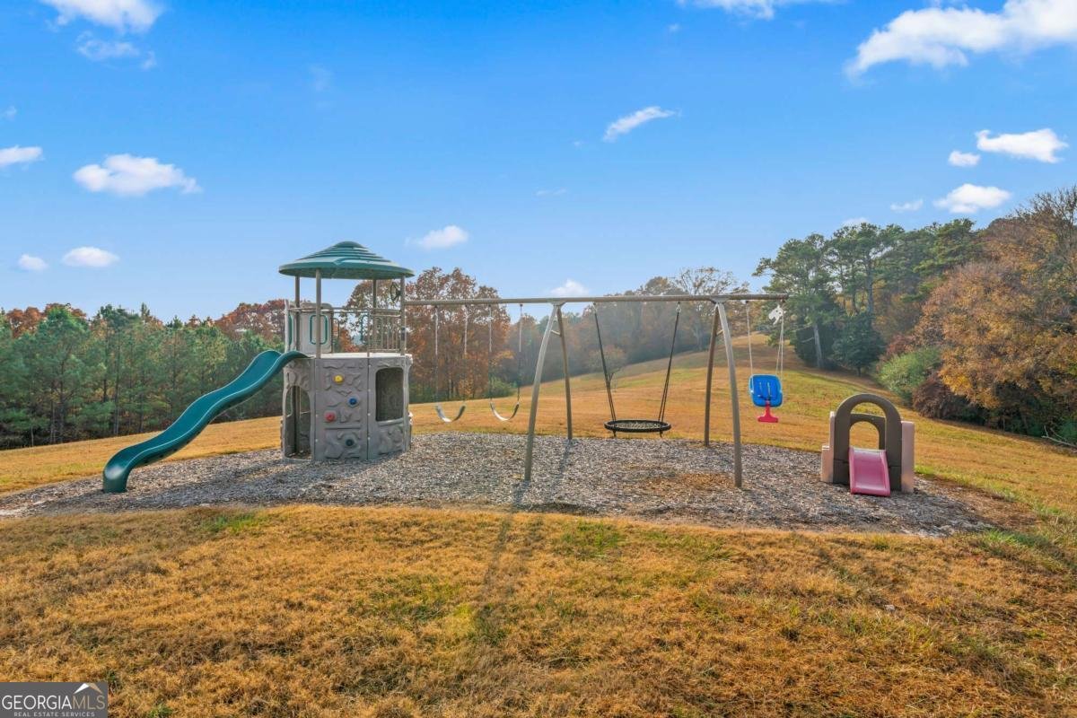1656 Highway 140 Adairsville - 61