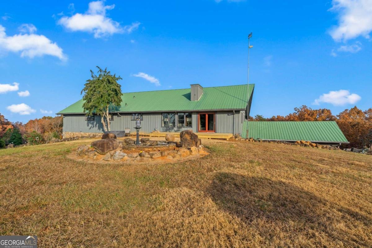1656 Highway 140 Adairsville - 62