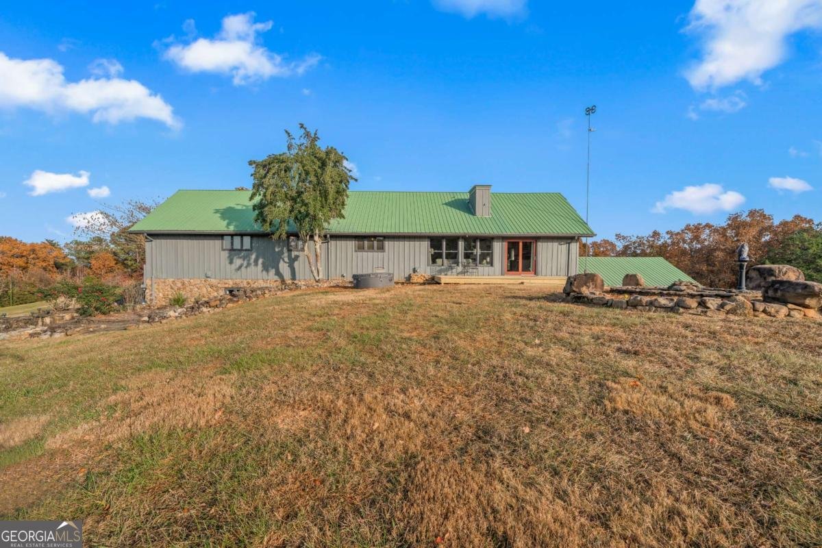 1656 Highway 140 Adairsville - 63