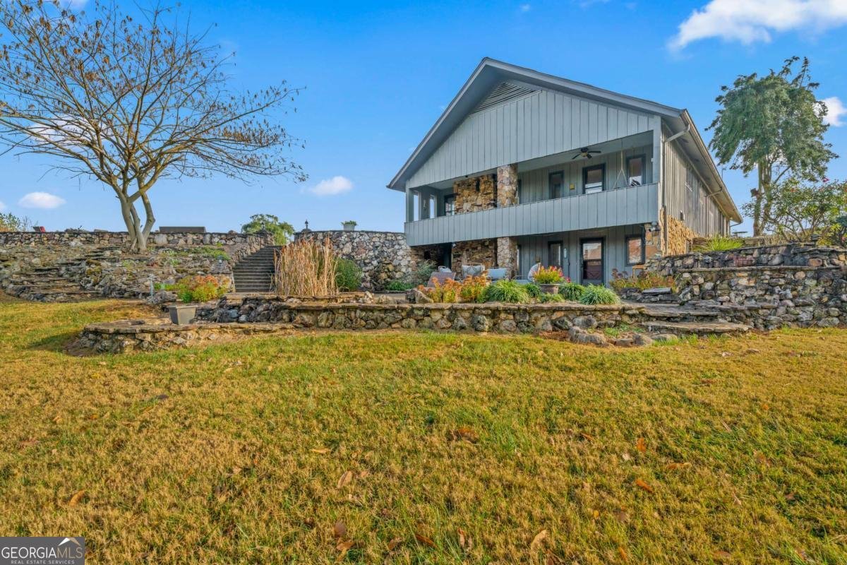 1656 Highway 140 Adairsville - 64