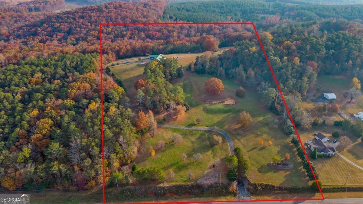 1656 Highway 140 Adairsville - 65