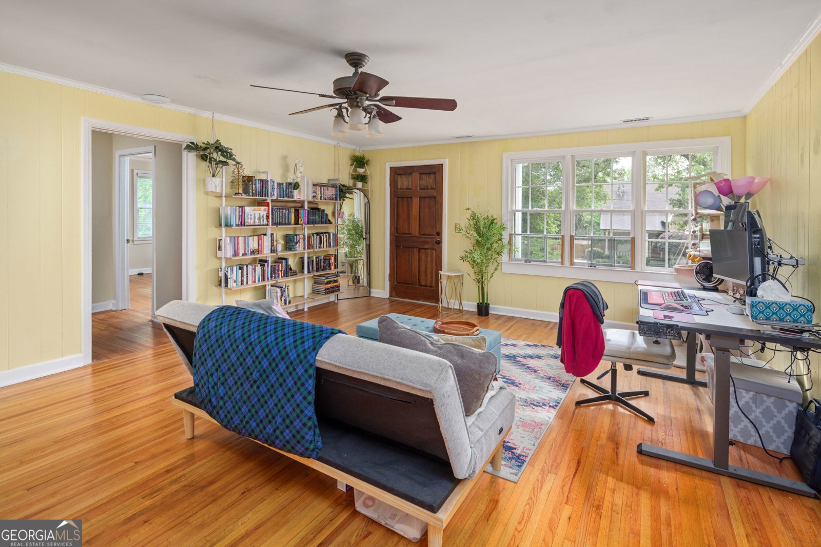 375 Calloway Drive Macon - 10