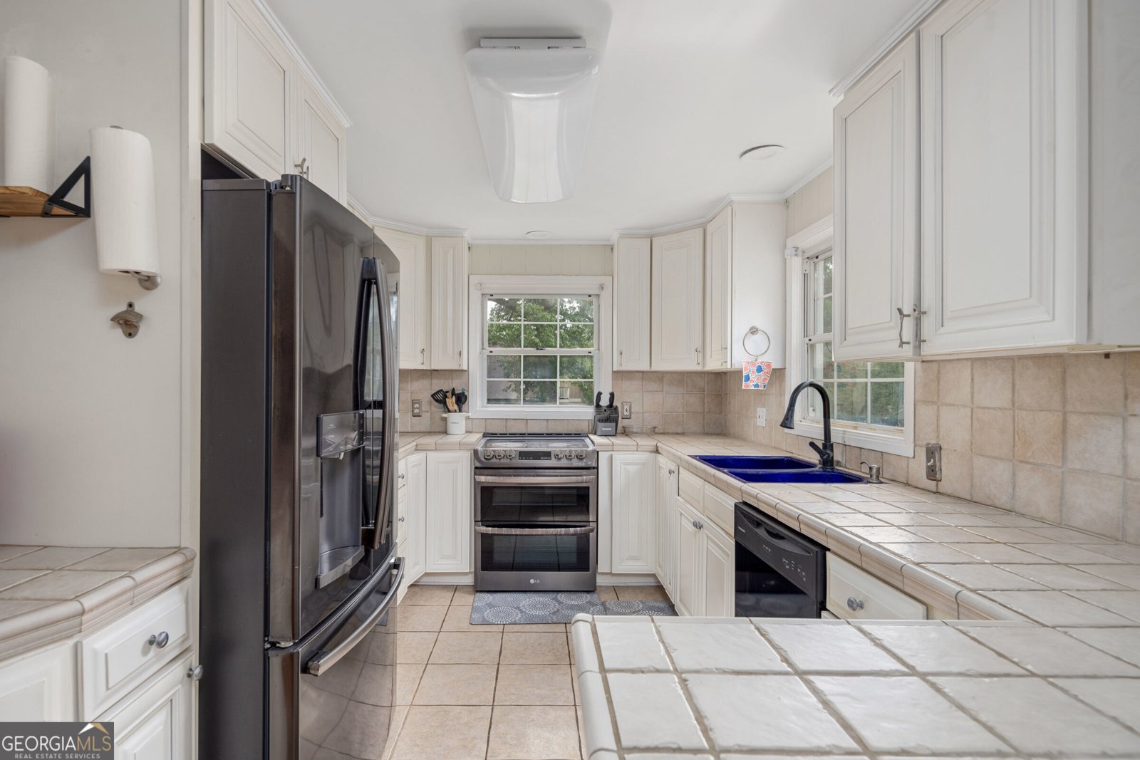 375 Calloway Drive Macon - 11