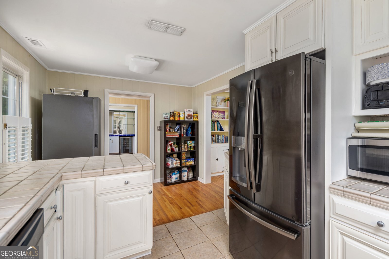 375 Calloway Drive Macon - 12