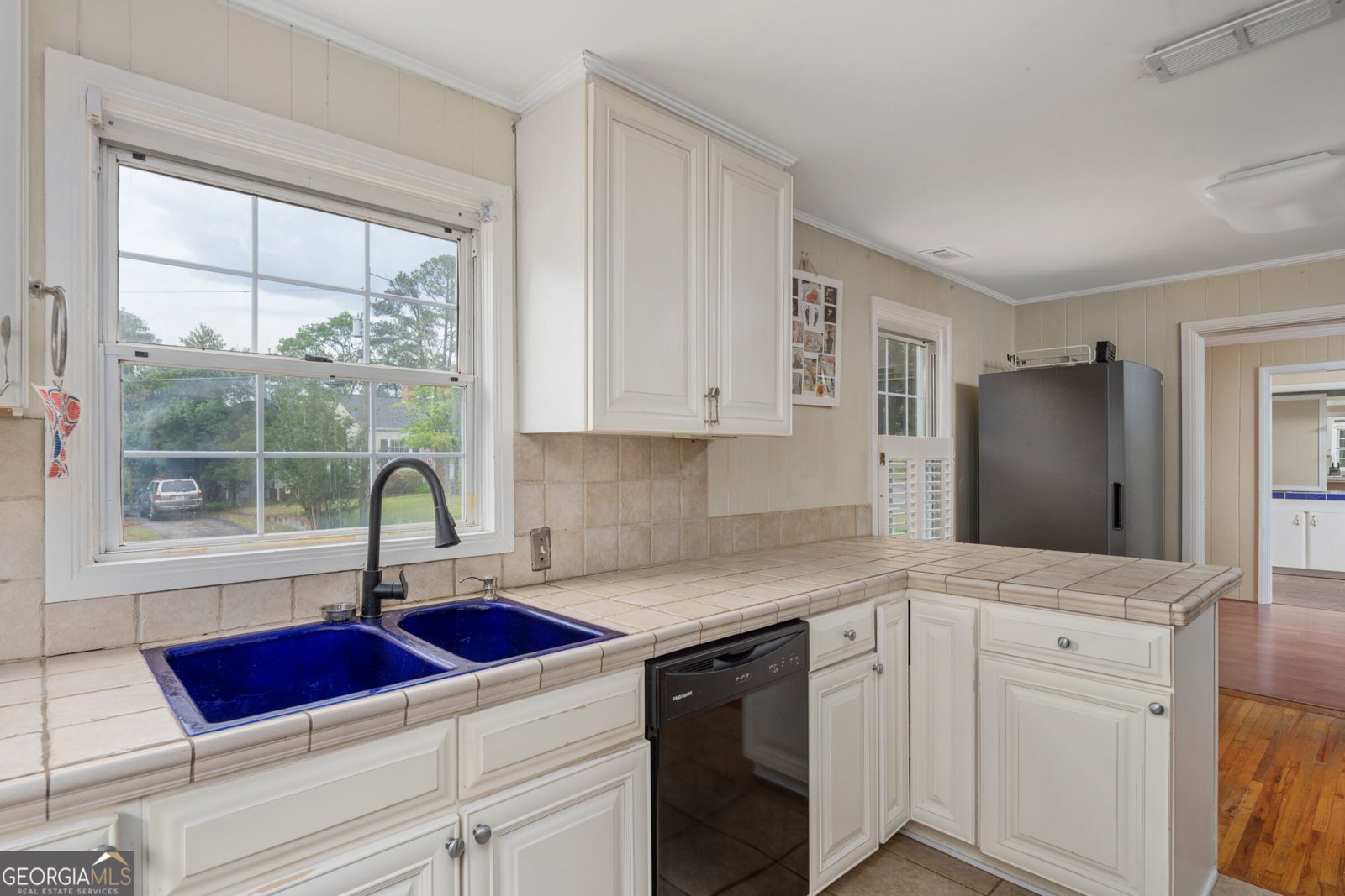 375 Calloway Drive Macon - 13