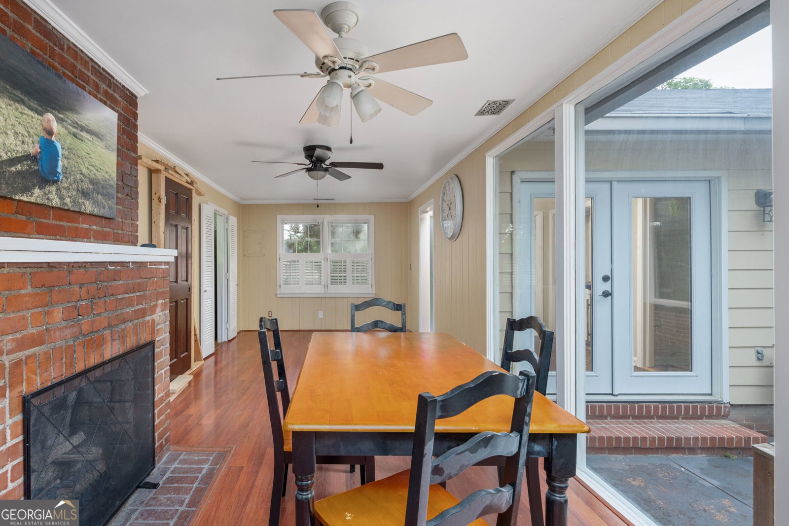 375 Calloway Drive Macon - 14
