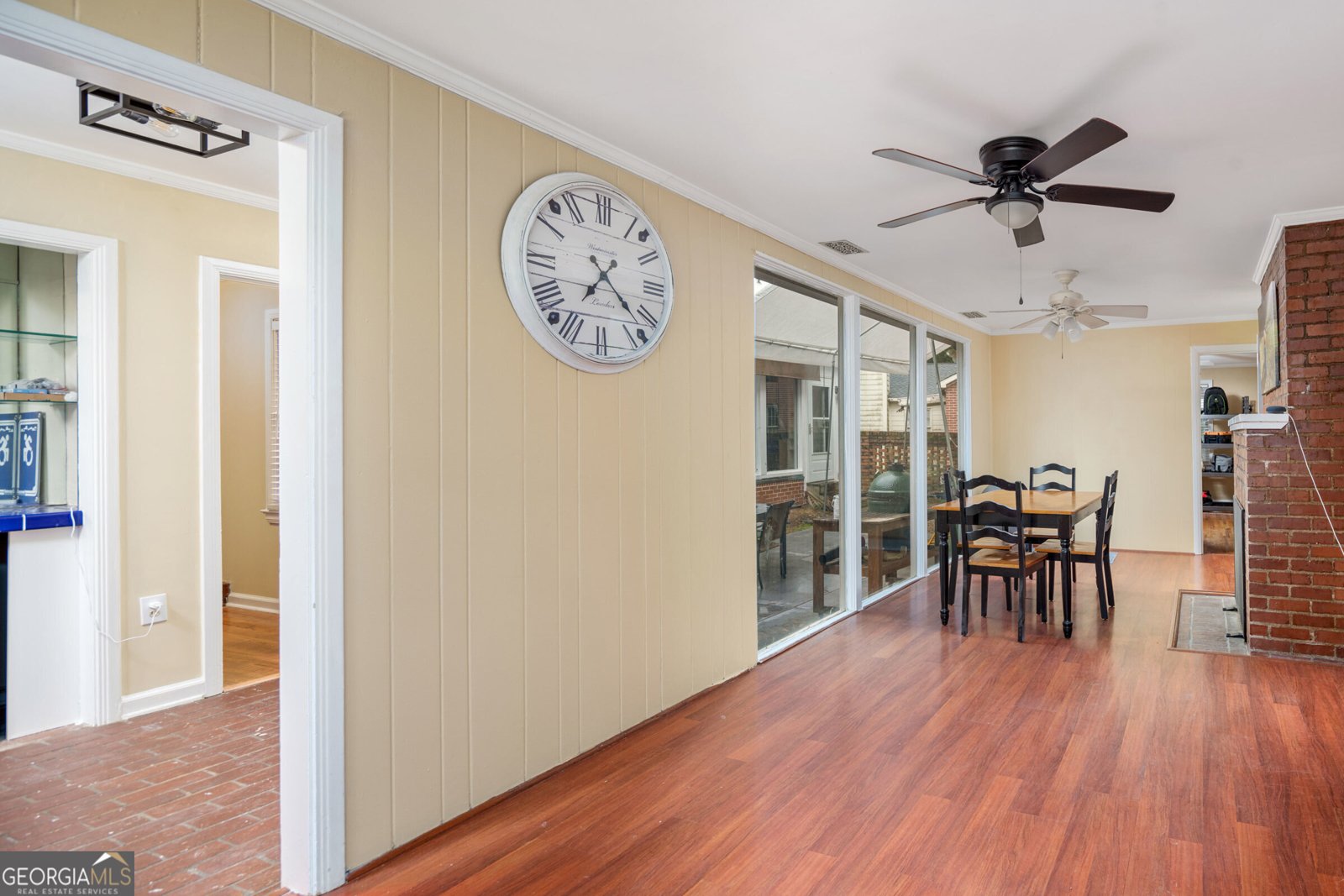 375 Calloway Drive Macon - 15