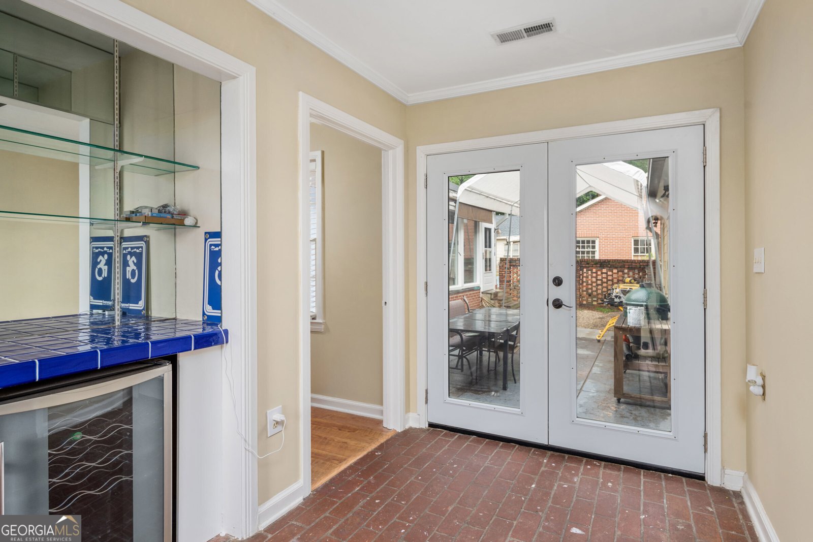 375 Calloway Drive Macon - 16