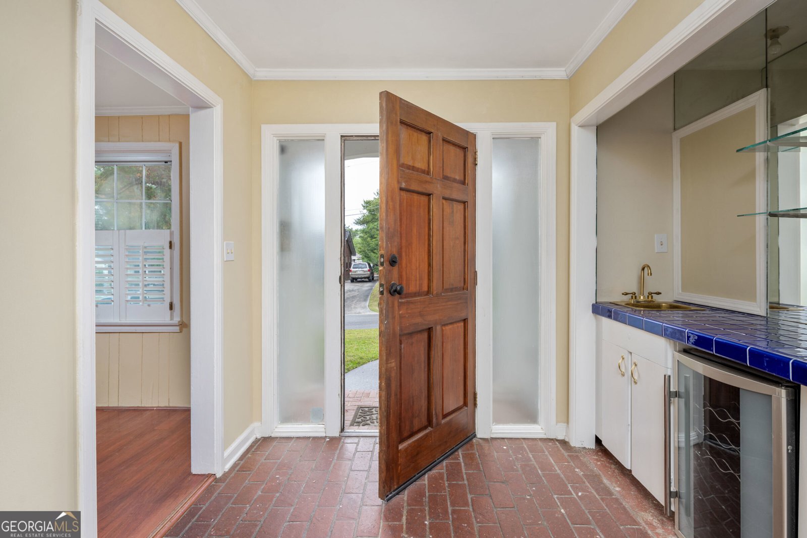 375 Calloway Drive Macon - 17
