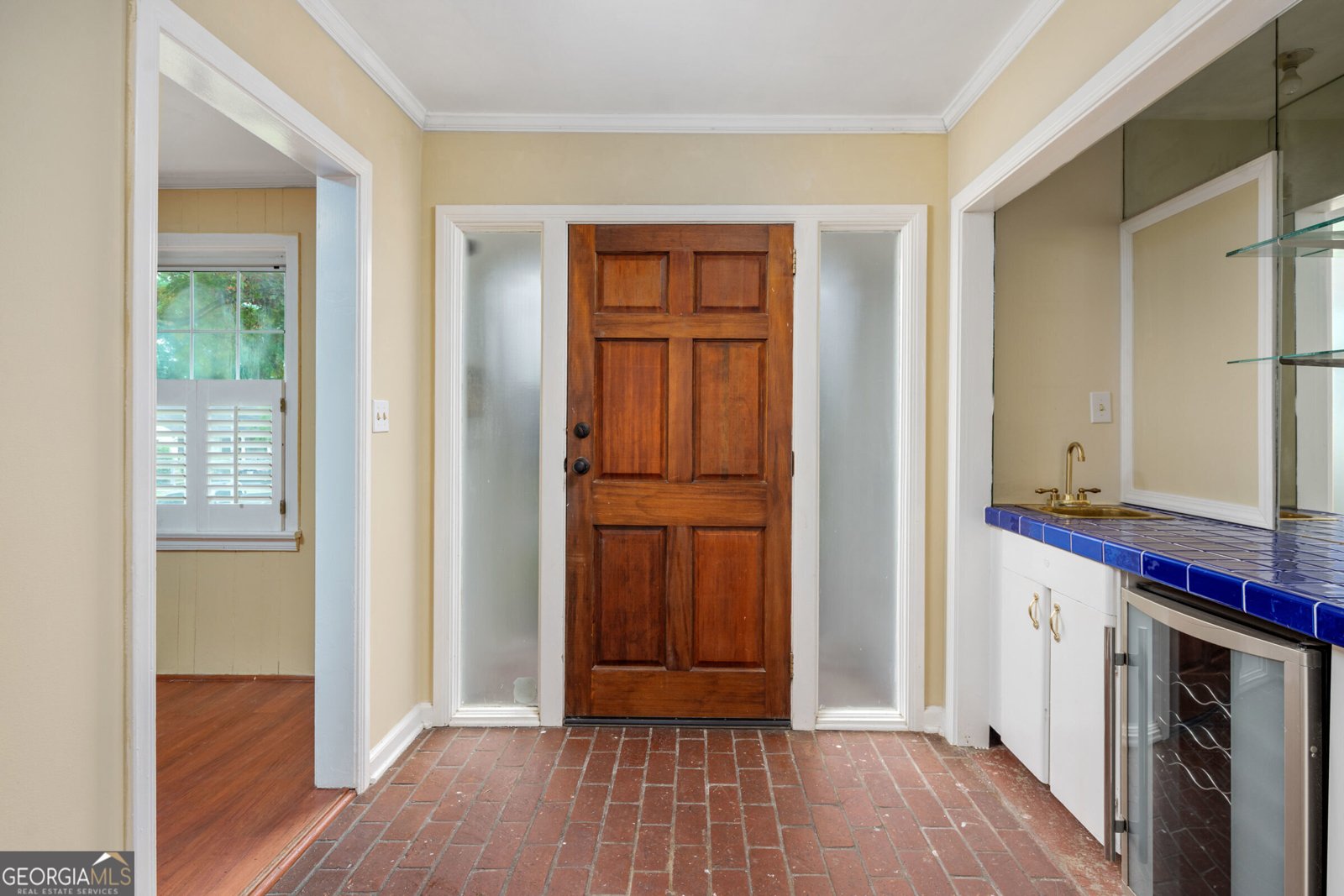375 Calloway Drive Macon - 18