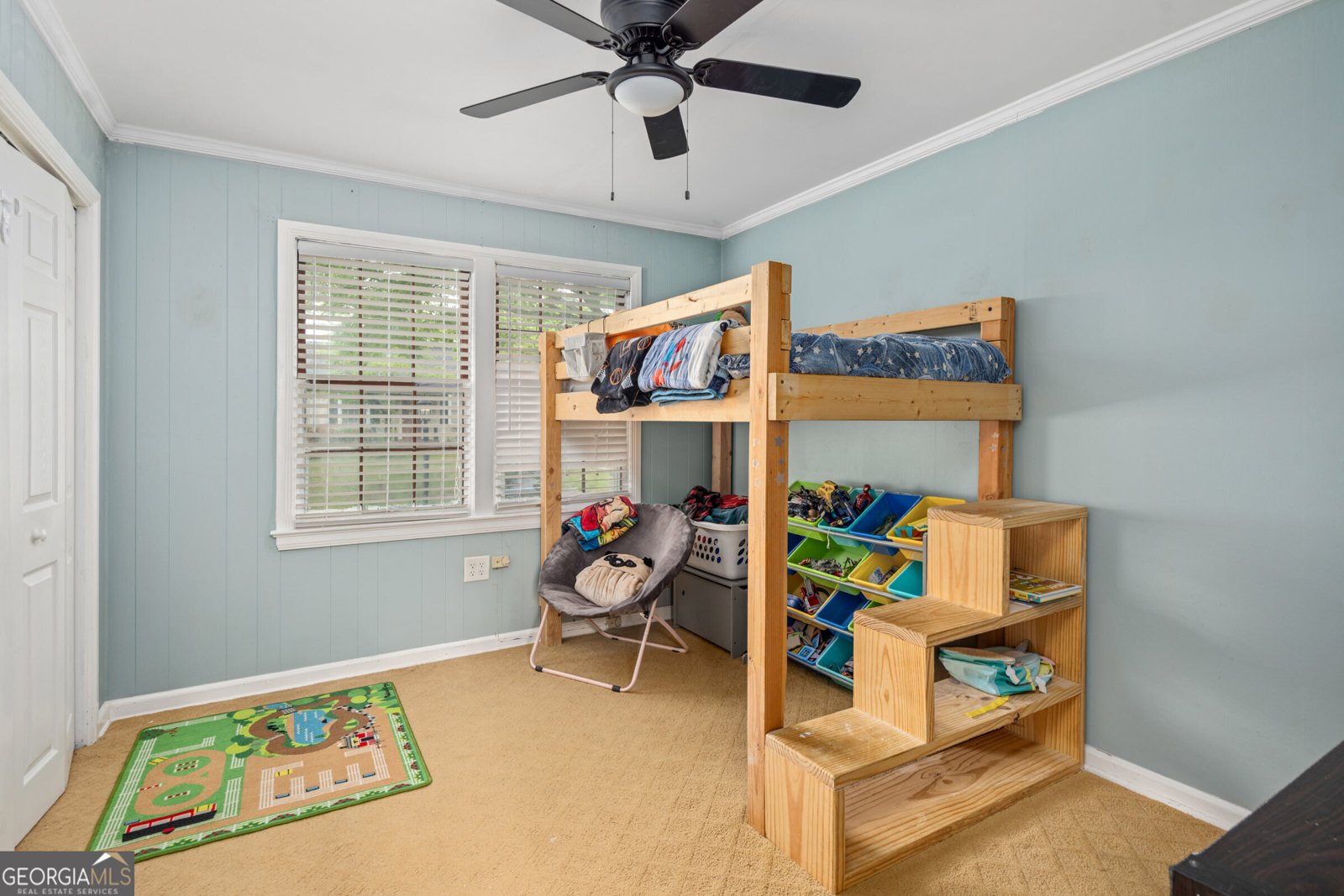 375 Calloway Drive Macon - 19