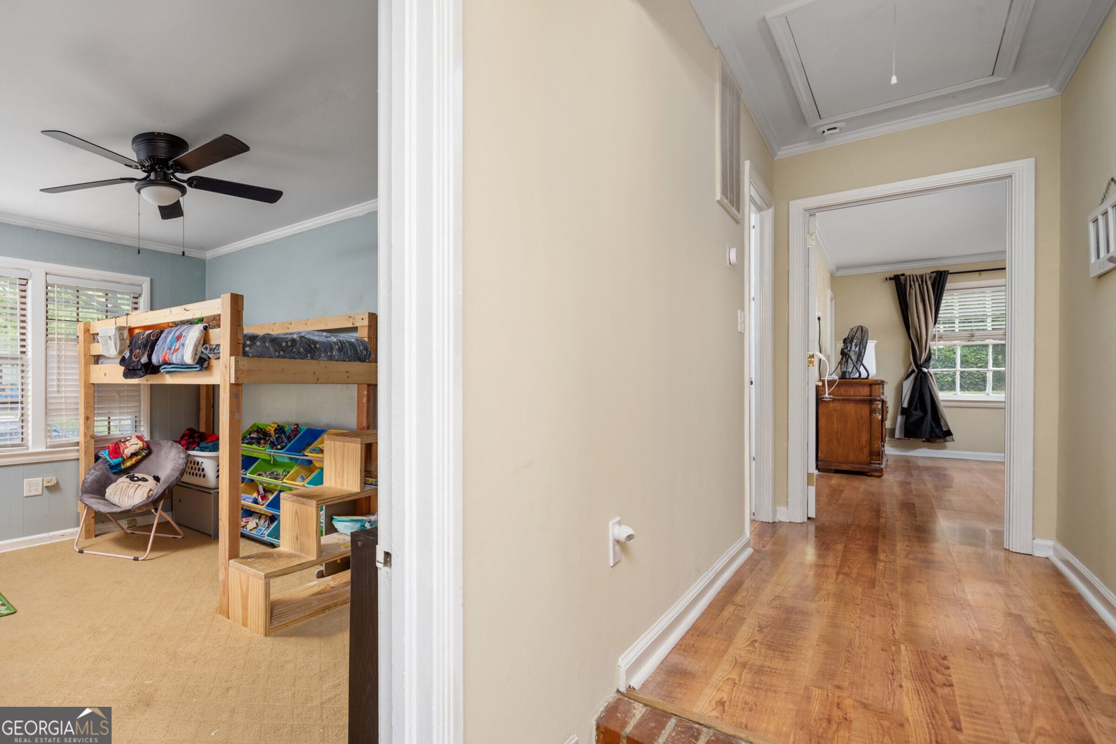 375 Calloway Drive Macon - 21
