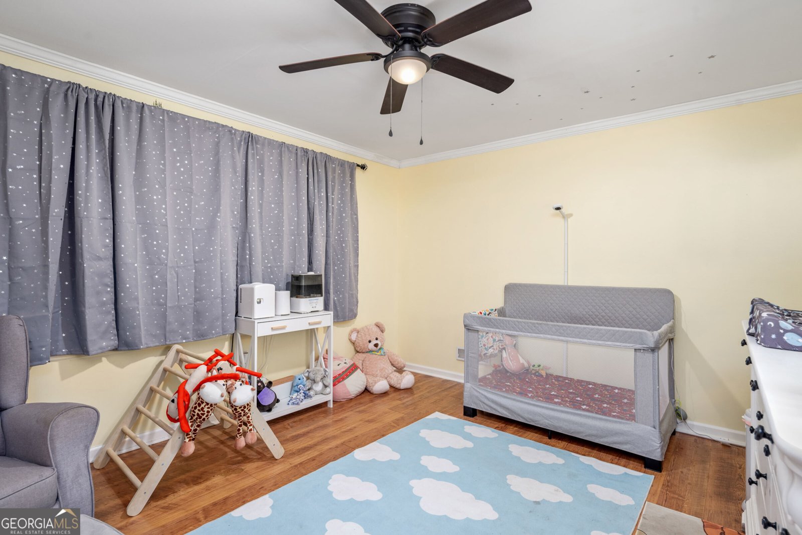 375 Calloway Drive Macon - 23