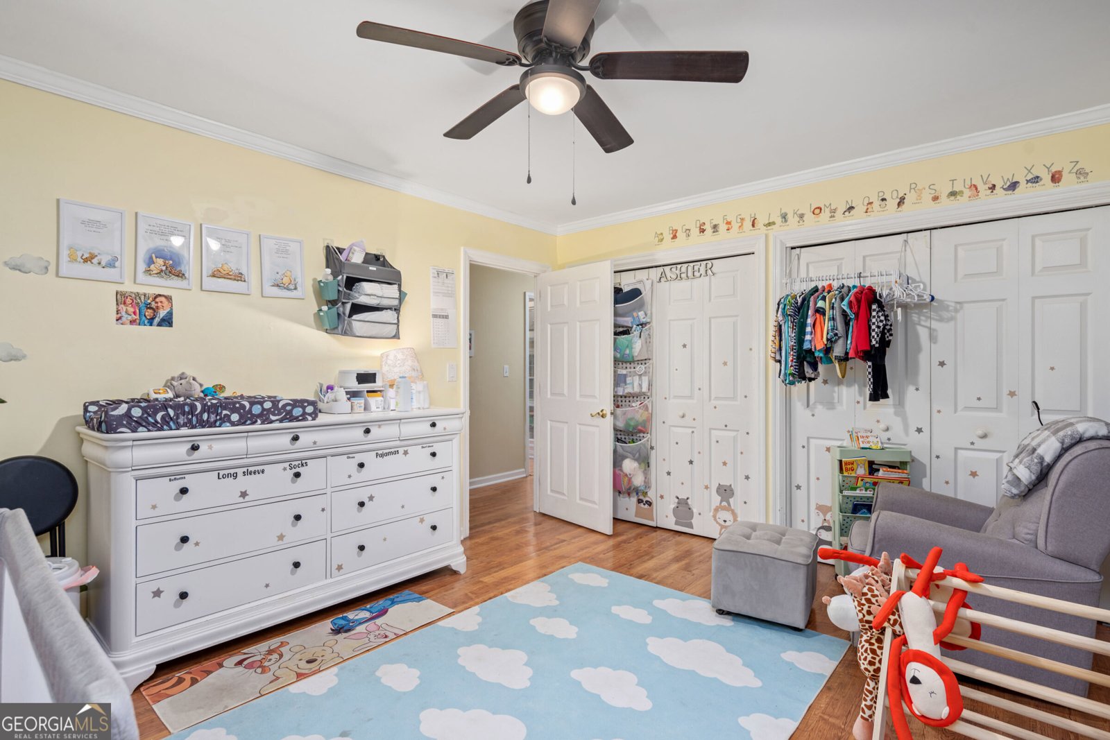 375 Calloway Drive Macon - 24