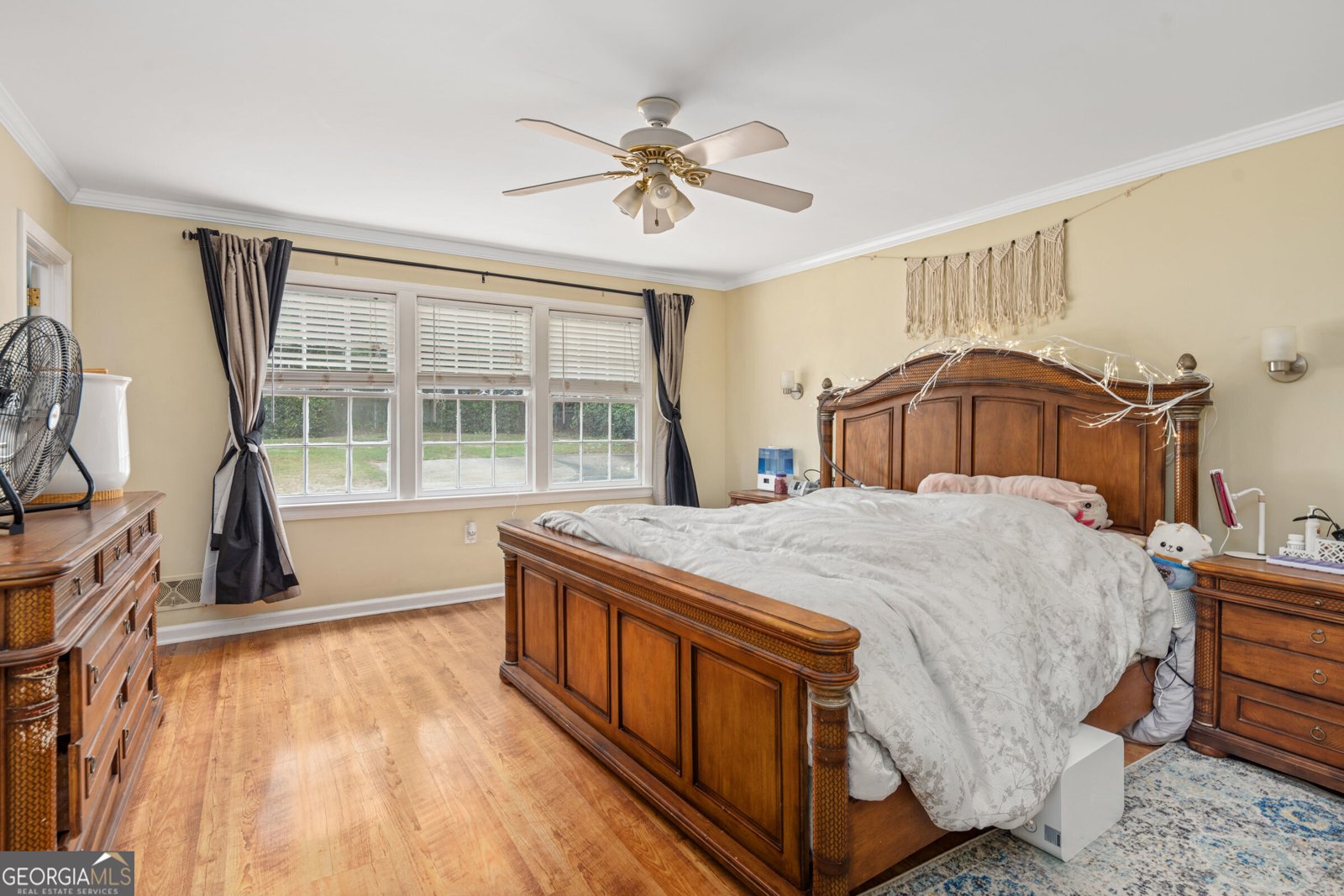 375 Calloway Drive Macon - 25
