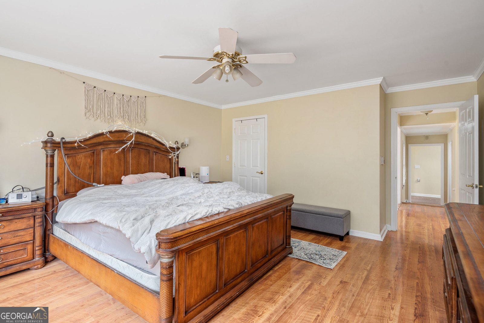 375 Calloway Drive Macon - 26