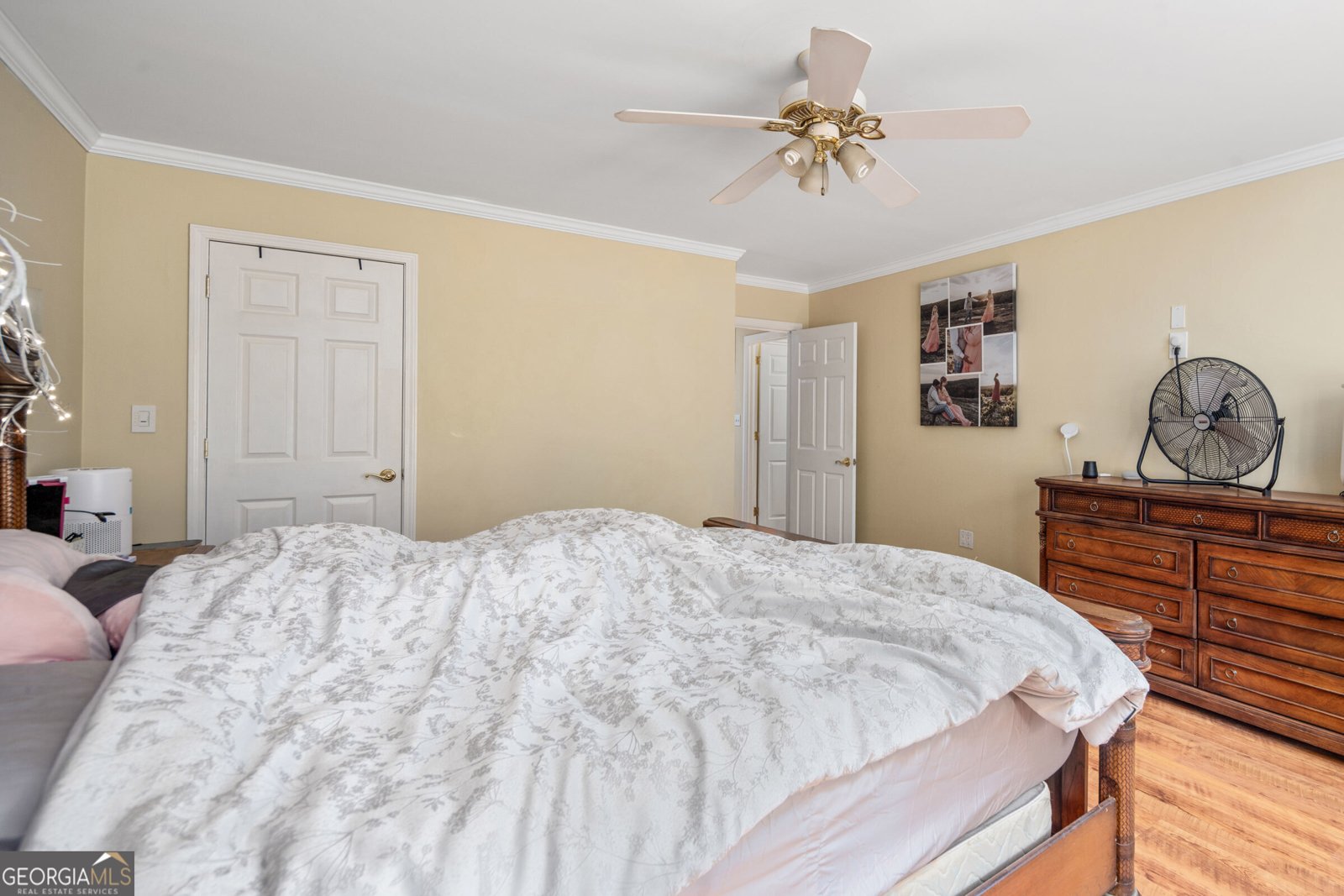 375 Calloway Drive Macon - 27