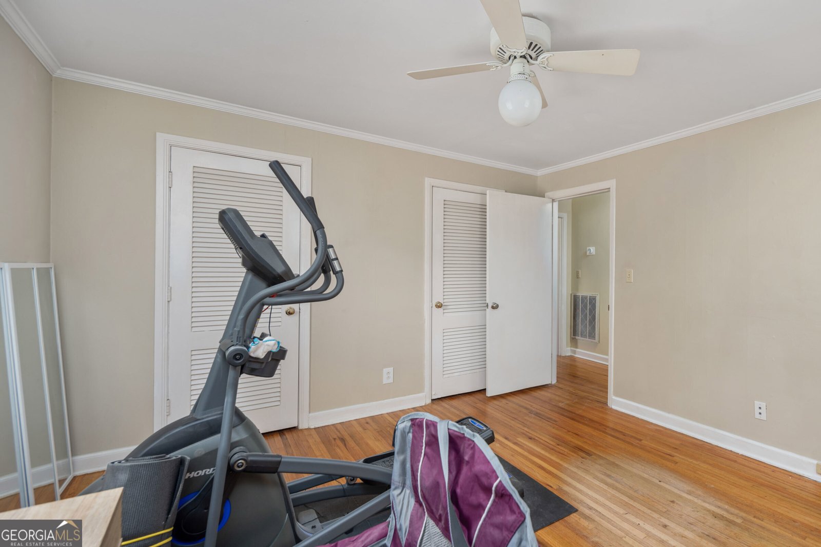 375 Calloway Drive Macon - 30