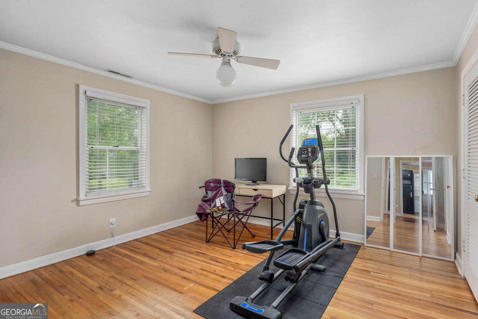 375 Calloway Drive Macon - 31