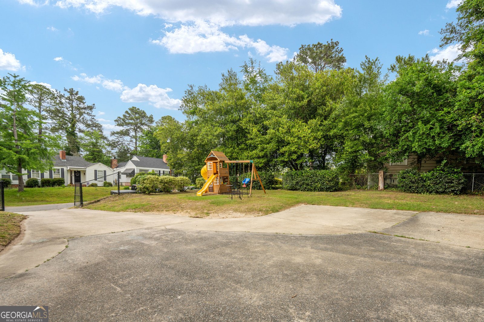 375 Calloway Drive Macon - 38