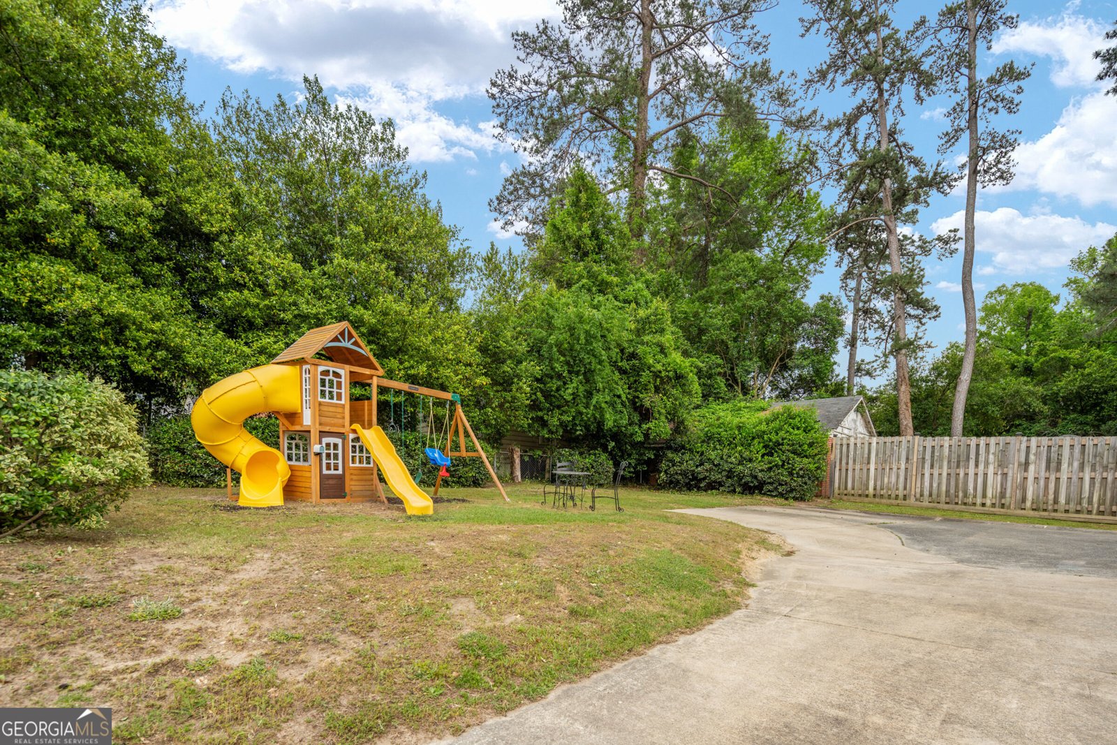 375 Calloway Drive Macon - 39