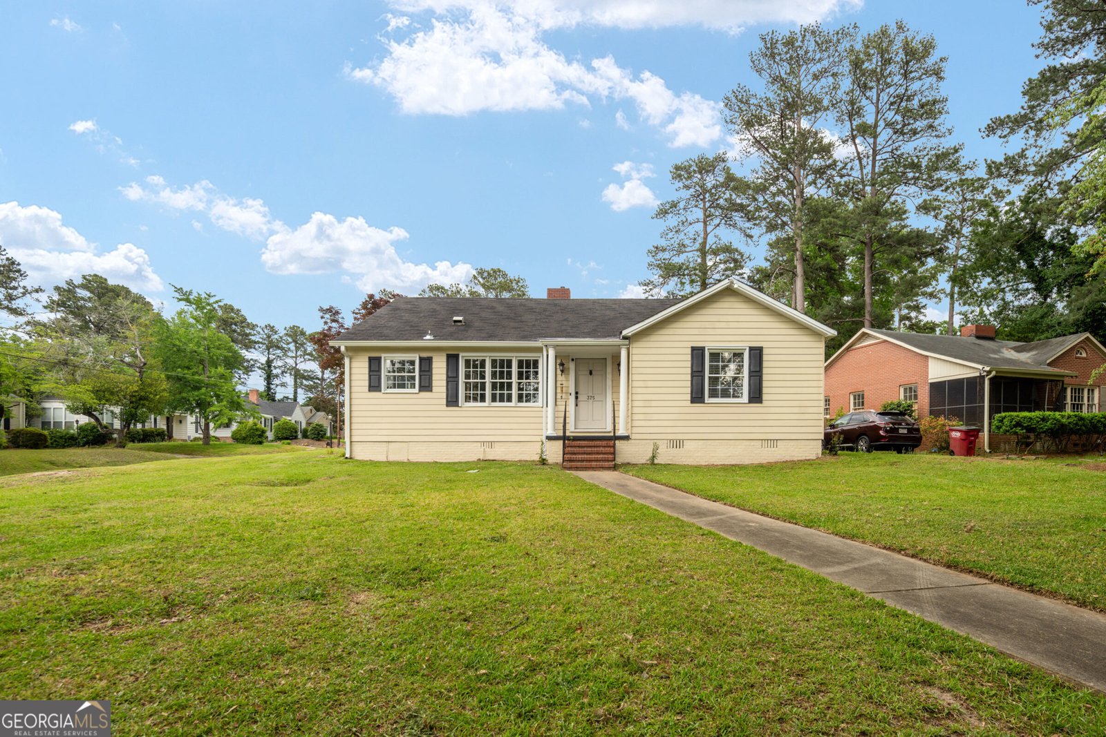 375 Calloway Drive Macon - 40