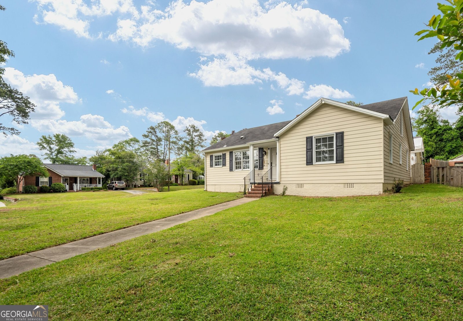 375 Calloway Drive Macon - 41