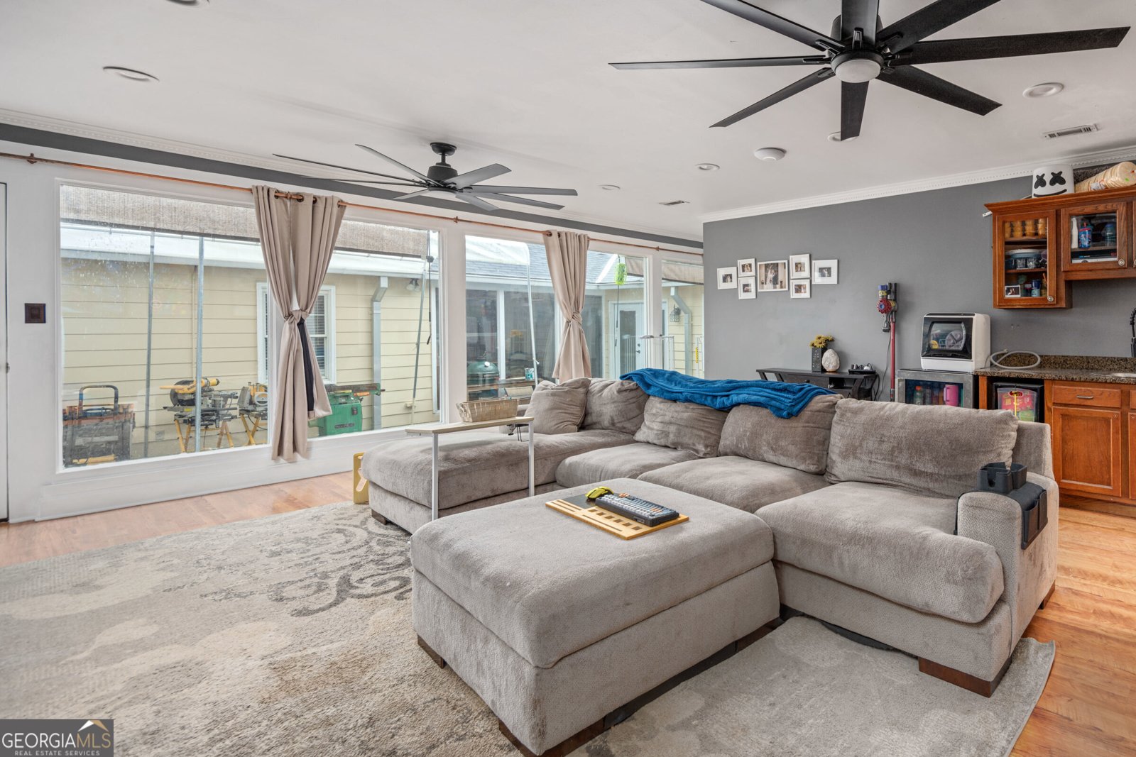 375 Calloway Drive Macon - 5