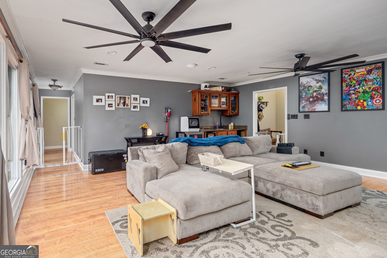 375 Calloway Drive Macon - 6