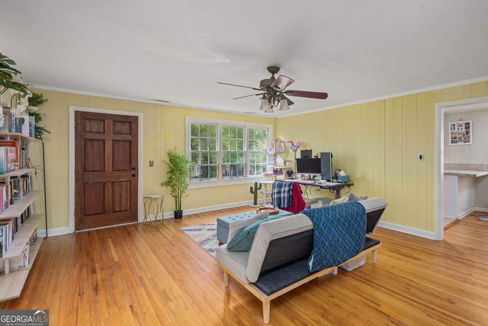 375 Calloway Drive Macon - 8