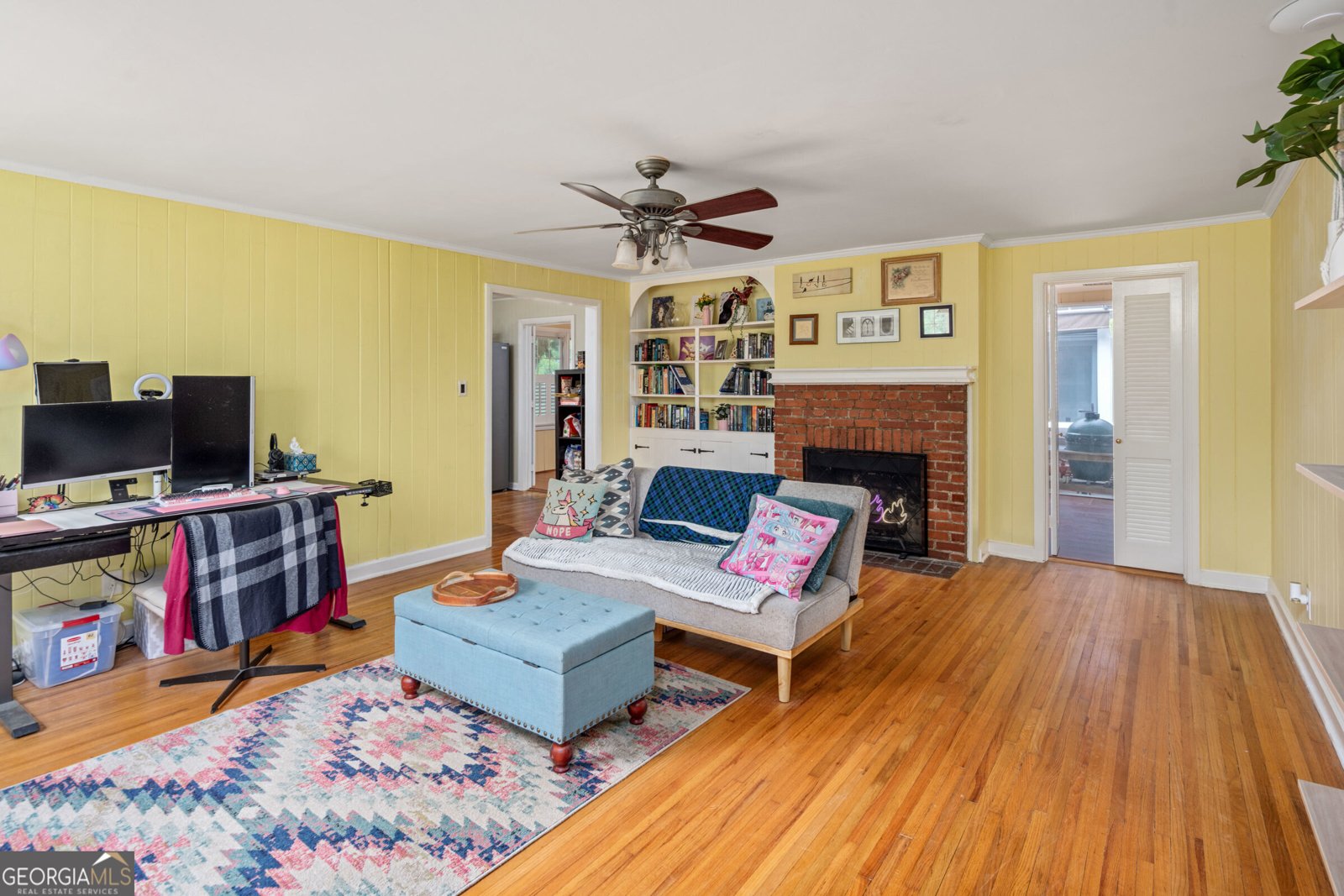 375 Calloway Drive Macon - 9