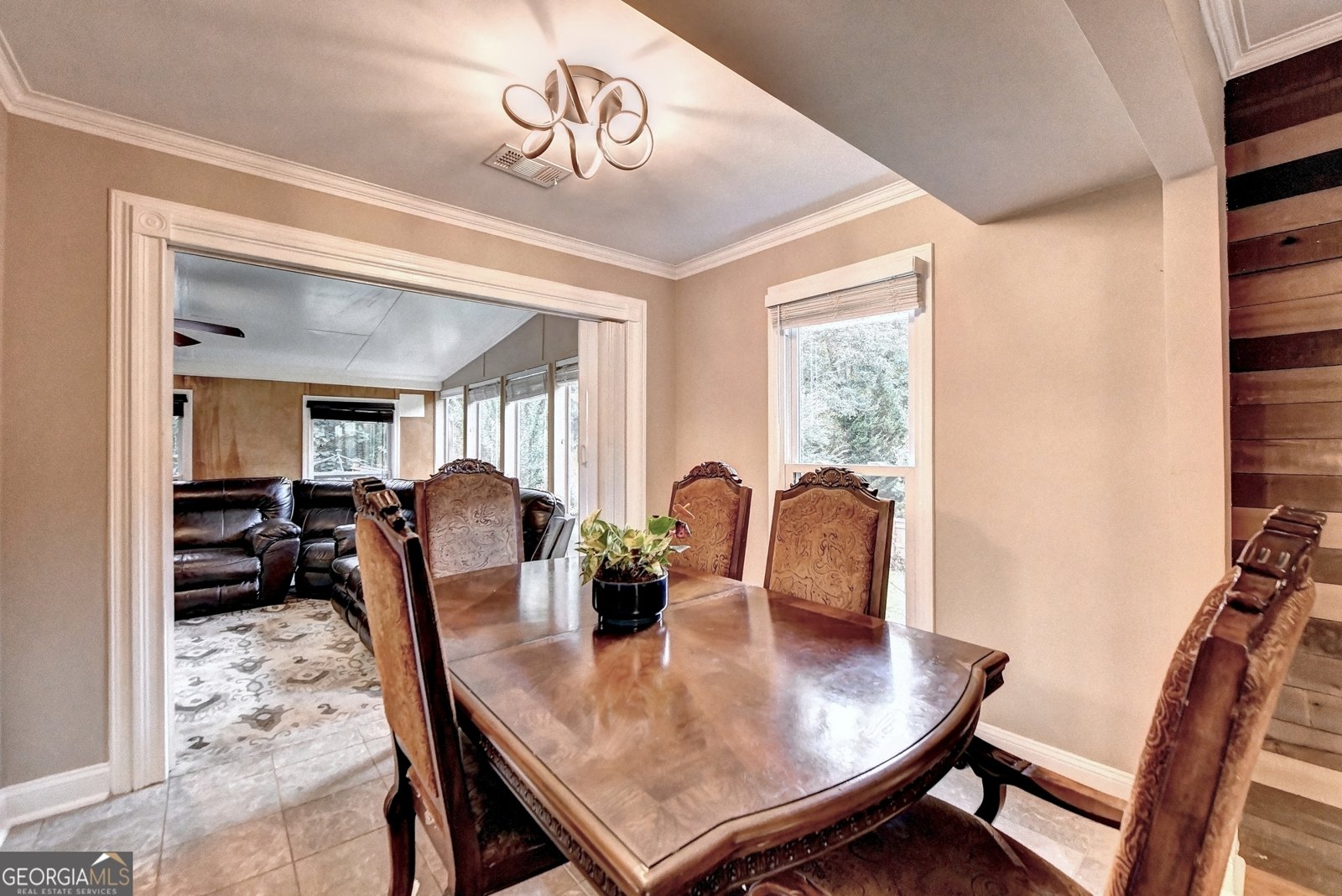 4364 Saddlecreek Court Auburn - 11