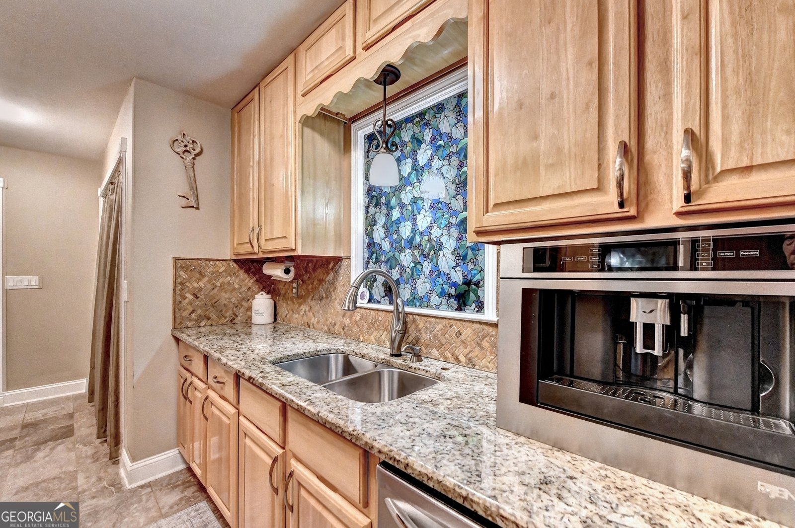 4364 Saddlecreek Court Auburn - 16