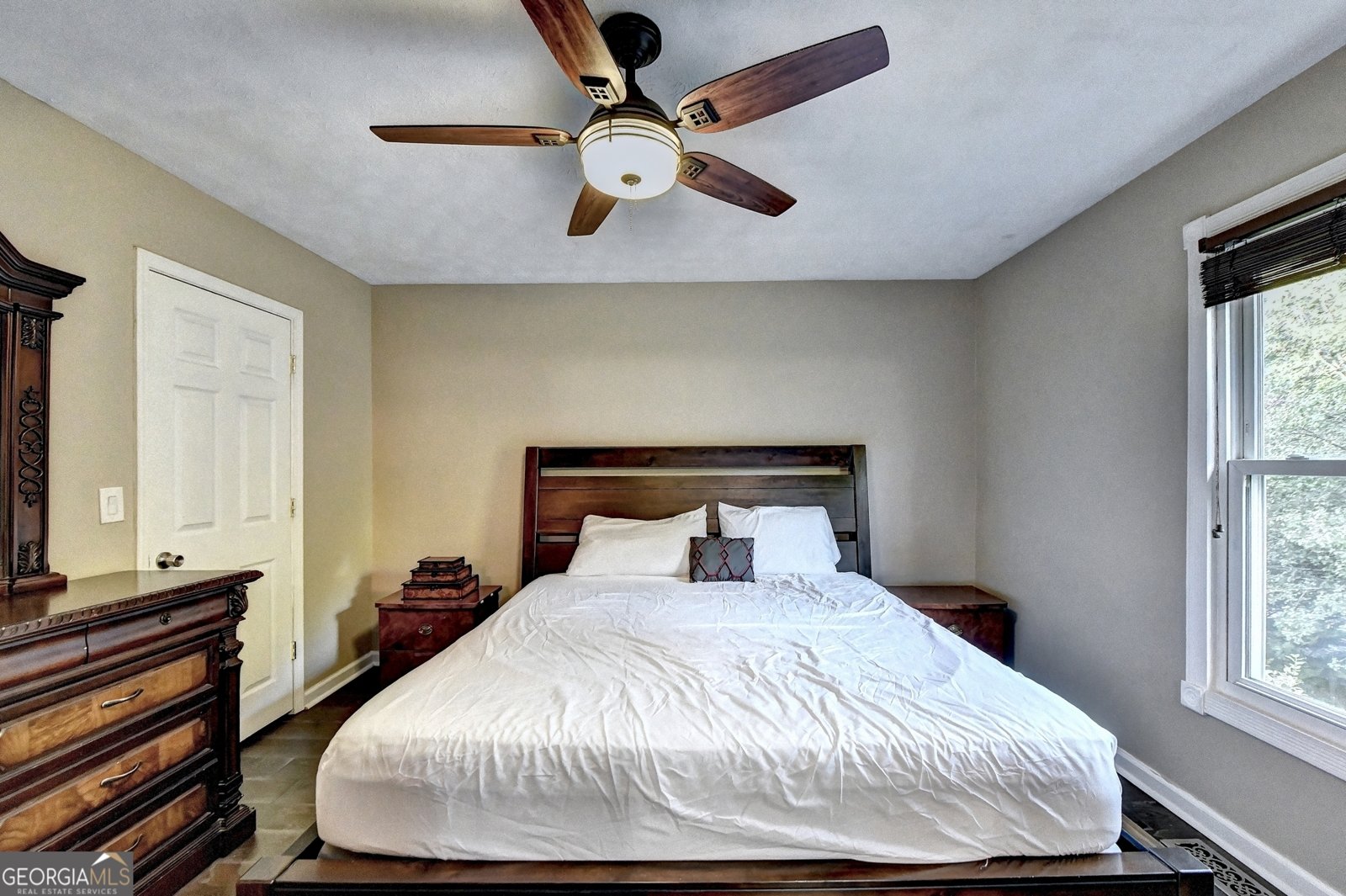 4364 Saddlecreek Court Auburn - 33