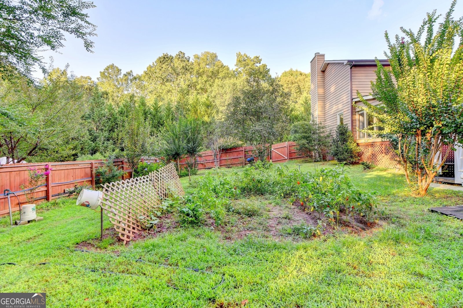 4364 Saddlecreek Court Auburn - 51