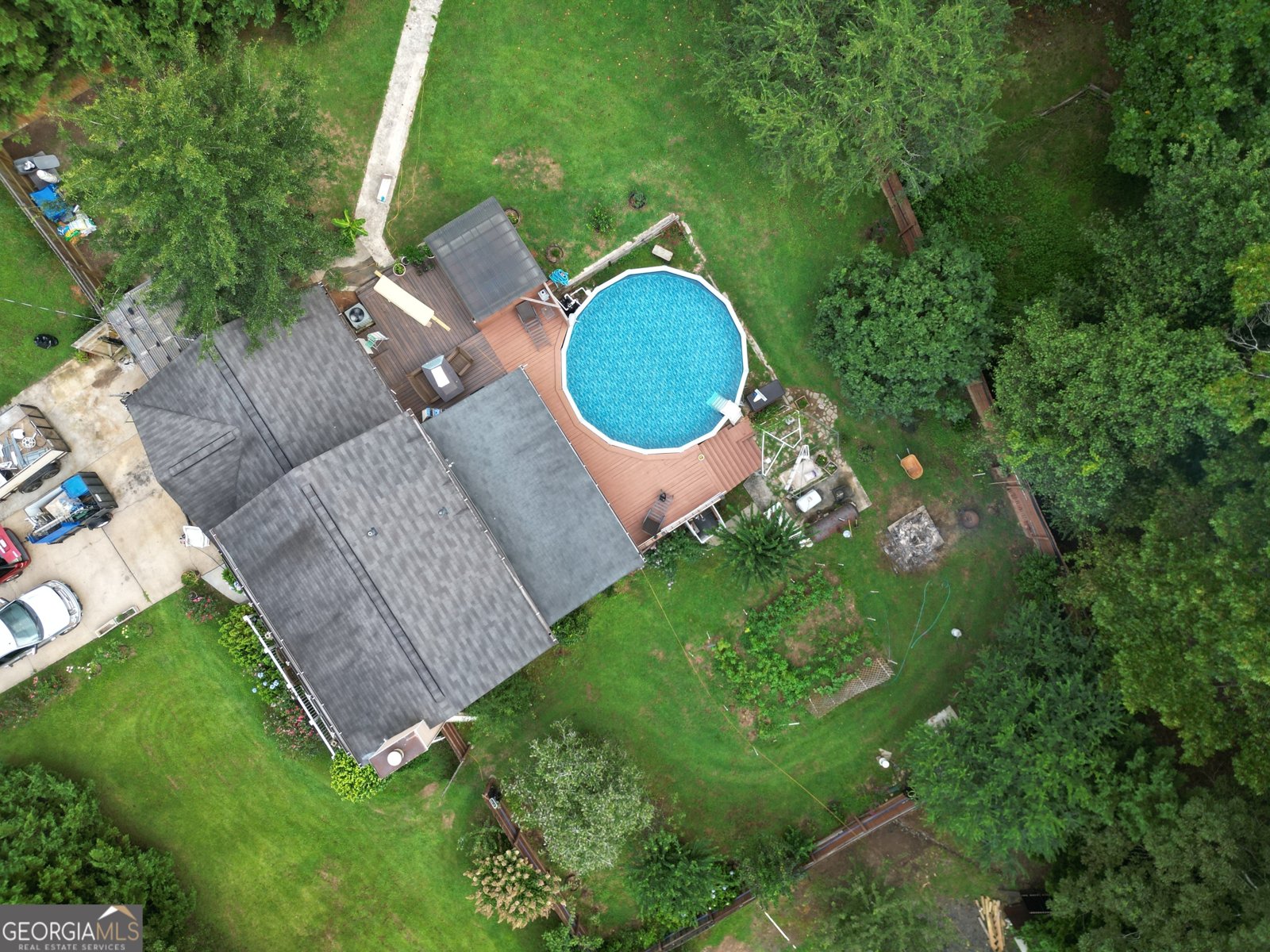 4364 Saddlecreek Court Auburn - 53