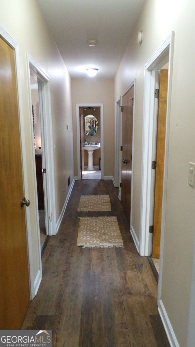 7180 Westray Road Cumming - 24