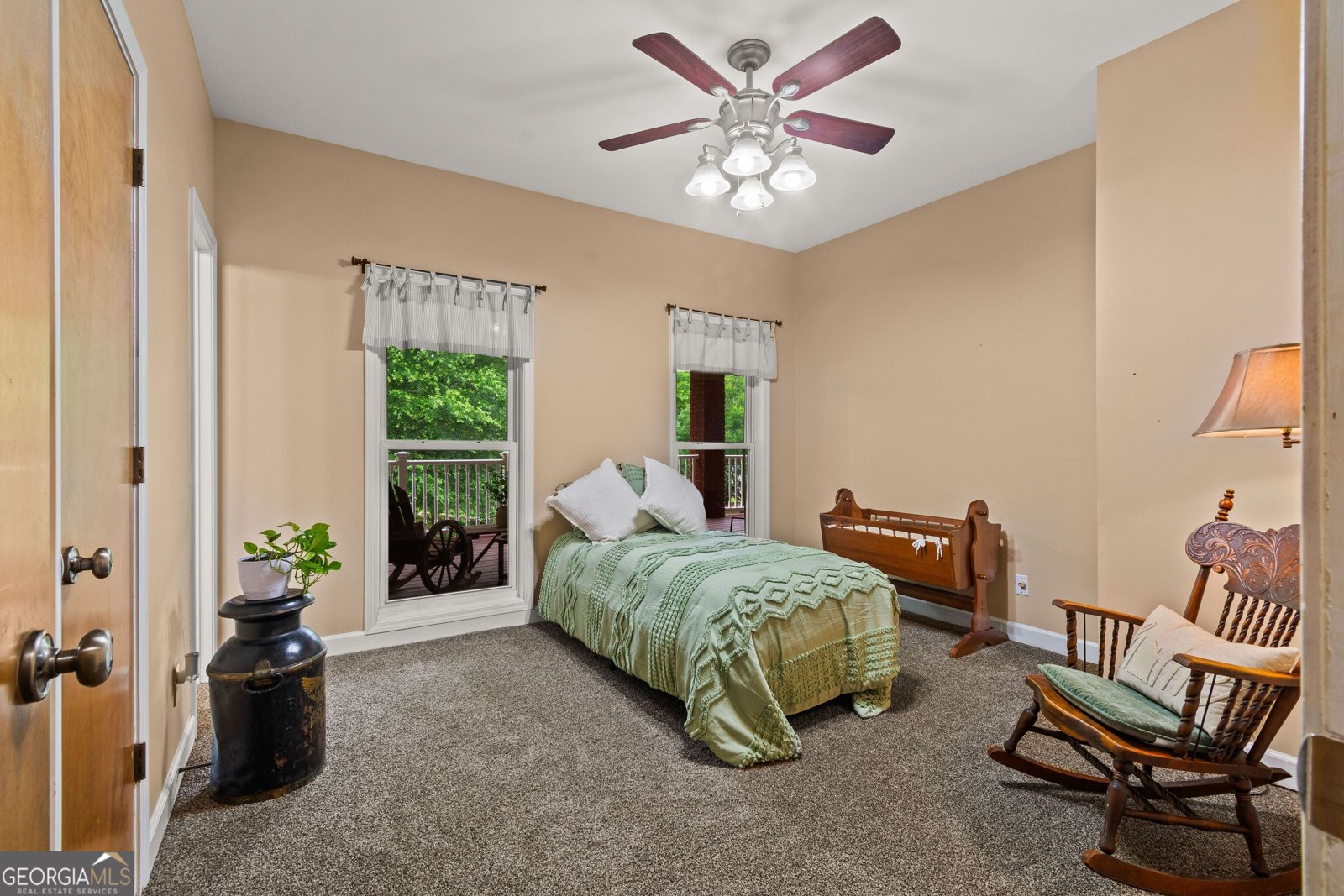7180 Westray Road Cumming - 26