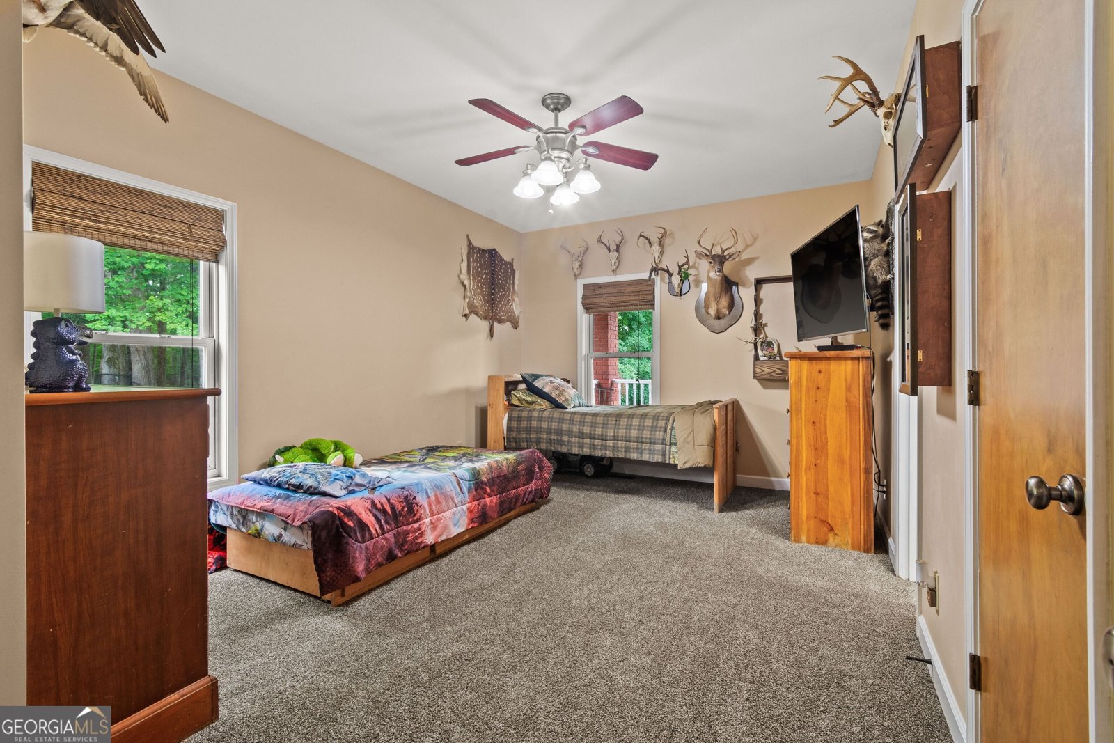7180 Westray Road Cumming - 30