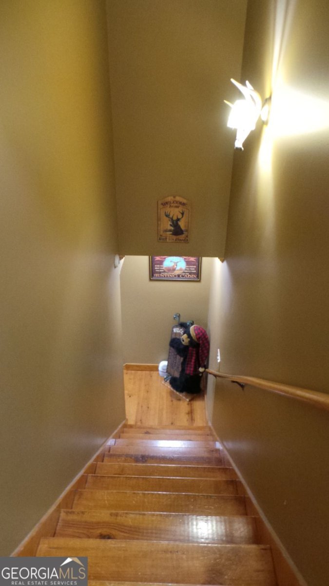 7180 Westray Road Cumming - 37