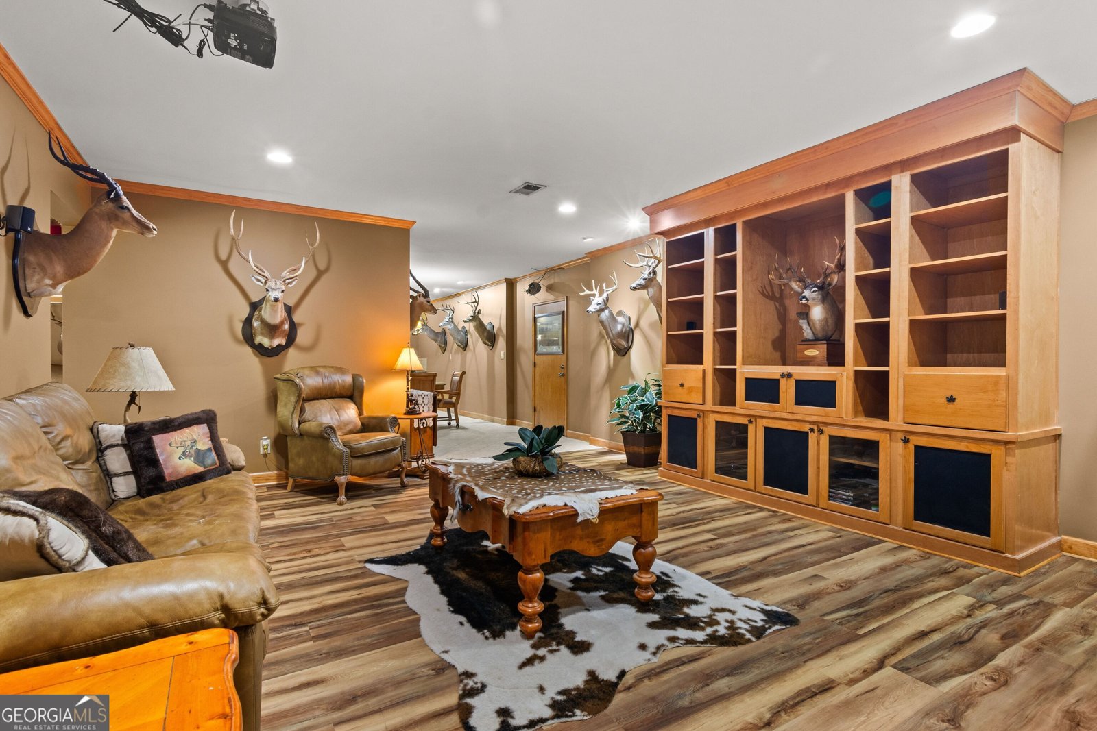 7180 Westray Road Cumming - 42