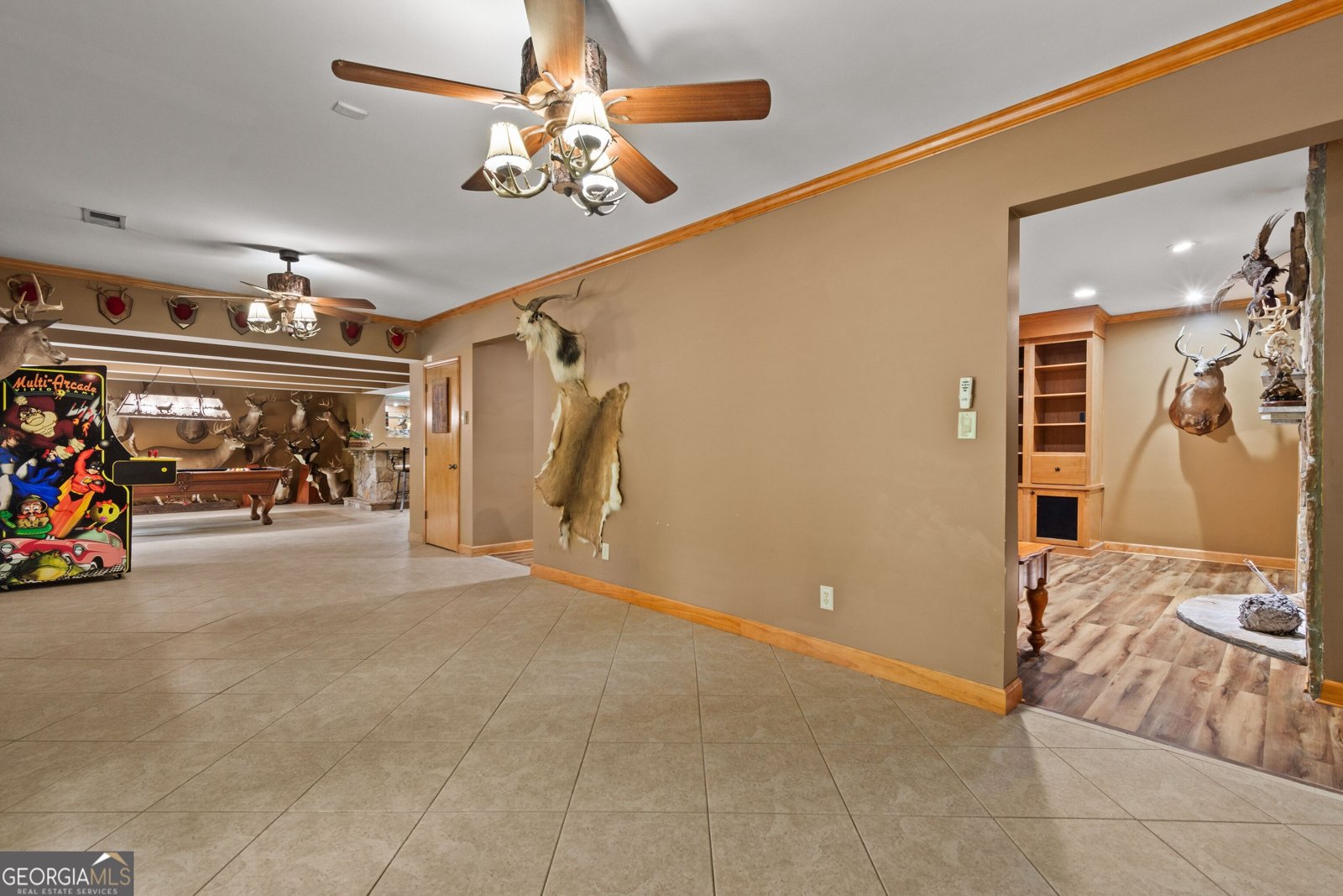 7180 Westray Road Cumming - 49