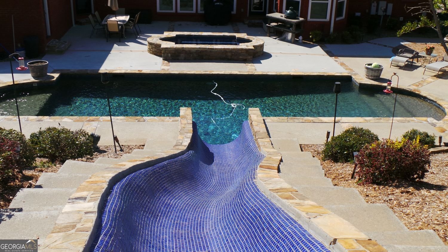 7180 Westray Road Cumming - 60