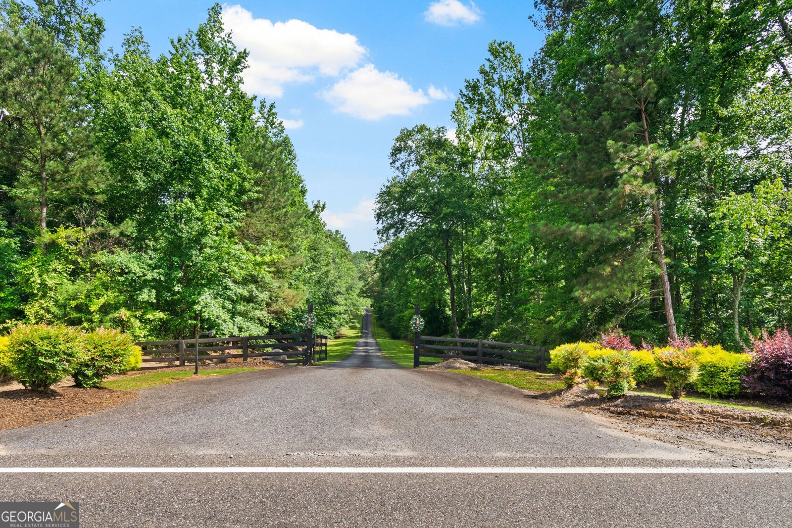 7180 Westray Road Cumming - 68